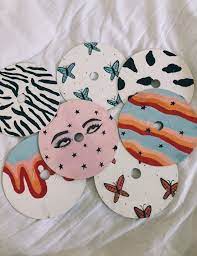 Maybe you would like to learn more about one of these? Pin On Art