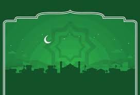Jul 31, 2021 · background (3) baliho (6) banner (35) biodata bayi (1) brosur (5) buku saku (1) coreldraw (107) coreldraw dasar (11) coreldraw x8 (1) cover yasin (2) efek (12) font (3) google form (1) hiasan dinding (3) kalender (22) kartu (6) kemasan (1) logo (16) manipulasi photo (8) mockup (18) ms office (2) pamflet (7) percetakan (13) photoshop (38. Begron Pengajian