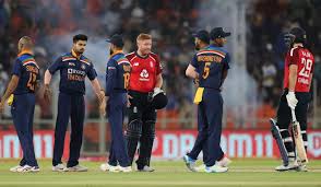 By akhil arora | updated: Ind Vs Eng India Need Better Batting Effort From X Factors Hardik Pant In 2nd T20i The Week