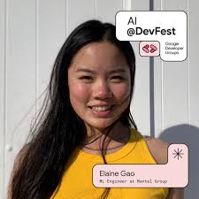 Ogulcan (John) Sinmaz