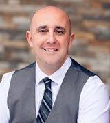 905 W Palm Dr, Mount Prospect, IL 60056