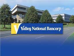 Complete list of the 234 valley national bank locations with address, financial information, reviews, routing numbers etc. Valley National Bancorp Investor Presentation Materials