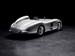 Official Mclaren Mercedes Slr Stirling Moss Mercedes Benz Dealer Mercedes Benz Mercedes
