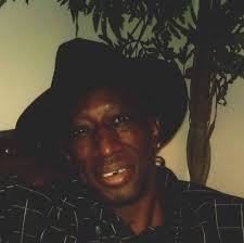 Alfred Dean Corbin Sr. Obituary