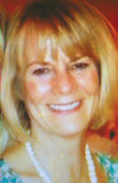 Death penalty testimony a matter of faith