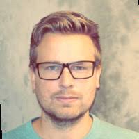 30+ profiler som matchar ”Engberg”