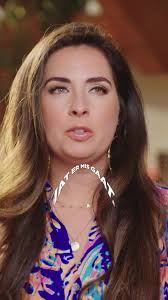 Mika Kijk in De Vegte