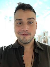 Carol Paquet's Instagram, Twitter & Facebook