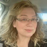 10+ "Alana Dunn" profiles