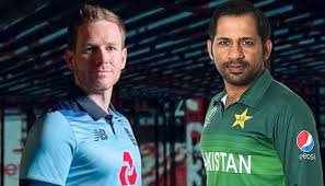 England vs pakistan t20 live streaming. Pakistan Vs England Head To Head
