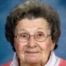 Rose T. Romuald Obituary April 11, 2015