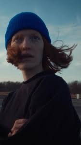 new work for @leica_camera with @josselin shot in Seoul, coming soon