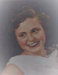 Kathy Jo (Meisner) Printz (1942-2013)