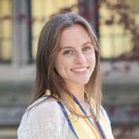 70+ "Abigail Peacock" profiles