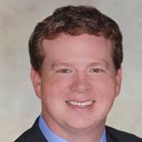 Chris Butler Email & Phone Number