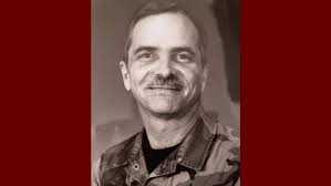 Obituaries: Bond; Baker; Bowman; Klataske; Tibbetts