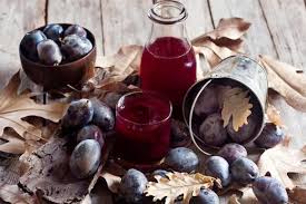 We did not find results for: Will Prune Juice Help Baby Constipation
