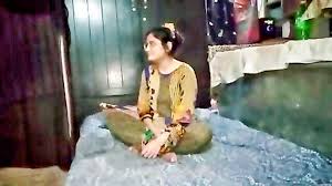 Pakistani Xnxx XXX Porn Videos - XXXBP