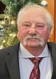 Steve Levitsky's Instagram, Twitter & Facebook