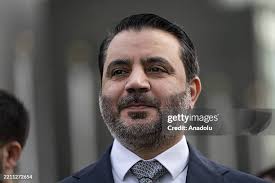 477 Victor Assad Stock Photos, High-Res Pictures, and Images