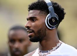 What if Dylan McCaffrey had gone to CU? What if Luke McCaffrey had chosen  Buffs instead of Nebraska?