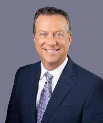 Gary Mckelvey's Instagram, Twitter & Facebook