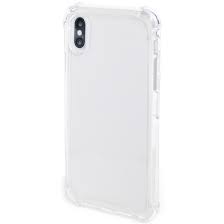 Maybe you would like to learn more about one of these? Iphone Xs X Clear View Case Let Go Have Fun