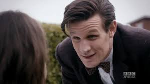 The Most Important Leaf in Human History