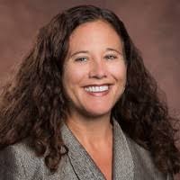 100+ "Hirning" profiles