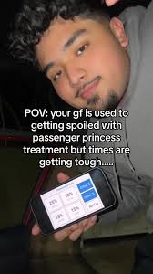 Guy Turning Car Keys with Toes