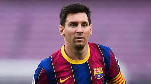 Check spelling or type a new query. Otec Lionelya Messi Horhe Poluchil Oficialnyj Kontrakt Ot Pszh Peregovory Shli S Chetverga Fabricio Romano Eurosport