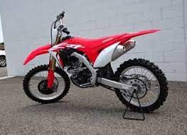 2018 honda crf 250r new need serious buyer only whatsapp me on 971559765741 2018 honda crf 250r saudi arabia motorbikes scoot in 2021 honda motocross motorbikes