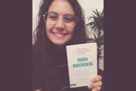 10 lectures transformadores per aquest Sant Jordi