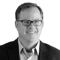 Fred Rudolph Email & Phone Number