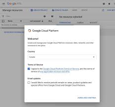 A registered google apps user cannot relay messages to more than 2,000 recipients per day. Using Google Workspace G Suite Gmail As The Default Smtp Server Documentation Php Mysql Html5 Css3 Schlix