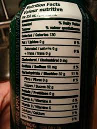 We did not find results for: Canada Dry Ginger Ale 355 Ml