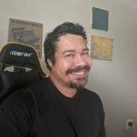 Rose Matos's Instagram, Twitter & Facebook