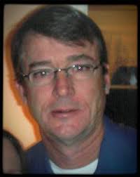 Patrick Thomas Guiheen