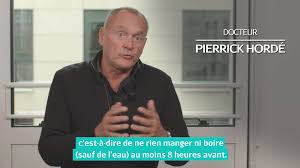 Quant à d'artagnan, il se trouva lancé contre jussac cependant il fallait en finir. Etre A Jeun Pour Une Prise De Sang Quand Combien De Temps Avant