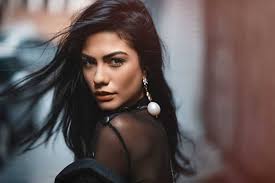 Demet özdemir, 26 şubat 1992 tarihinde kocaeli'de doğdu. A Portrait Of Demet Ozdemir A Biography From A Dancer To A World Famous Actress Celebrities