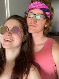 Leisha Sadler and Ethan Wing's Wedding Website