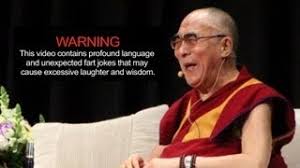 Rammstein reise, reise dalai lama. Dalai Lama S Guide To Happiness Youtube