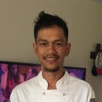 30+ "Thomas Borja" profiles