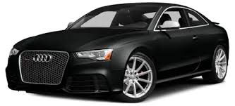 Image result for Mythos Black 2017 RS5
