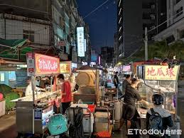 See more of 台北市國術會 on facebook. 43eps0 Vntiasm