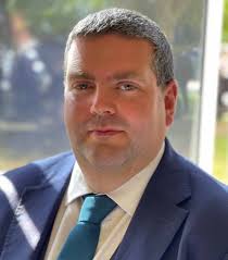 Trust Leadership Team