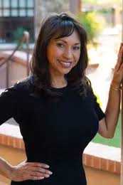 Sonia Felix - Real Estate Agent in Your Area | realtor.com®