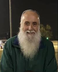 Paul "Len" Leonard Gilmer Obituary (2023)