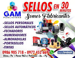 We did not find results for: Sellos En 30 Minutos 31802 Clasipar Com En Paraguay