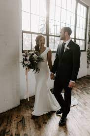 Blog Why Hire A Wedding Planner Niagara Wedding Helper Industrial Wedding Wedding Photography Wedding Photography Styles